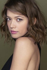 Morgan Lindholm 头像