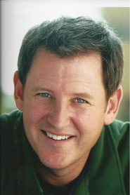Kirk Fogg 头像