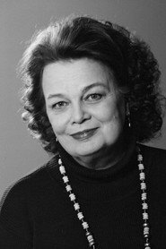 Anne Margiste 头像