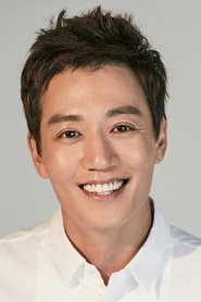 金来沅 头像