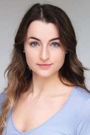 Alexandra DeCaluwe 头像