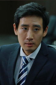 Lee Hyeon-seong 头像