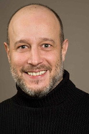 Imanol Reta 头像