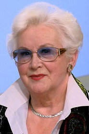 Анна Шатилова 头像
