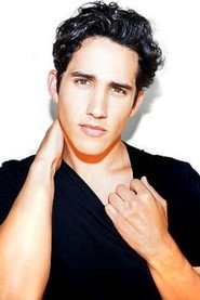 Ryan Malaty 头像