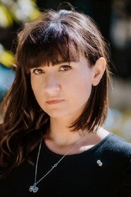 Marianna Liguori 头像