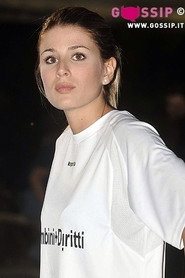 Elisa Della Valentina 头像