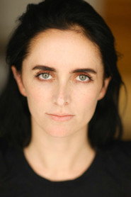 Sophie Howell 头像