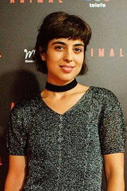 Mercedes De Santis 头像