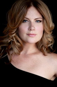 Missi Hale 头像