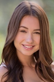 Taylor Sands 头像