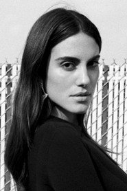 Luisa Moraes 头像