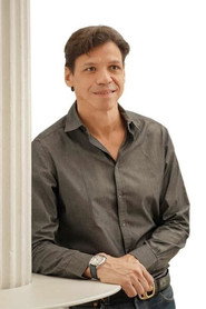 Frank Spano 头像