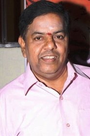 Swaminathan 头像