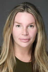 Tam Taylor 头像