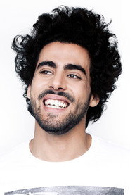 Adib Alkhalidey 头像