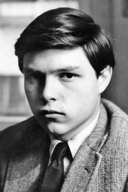 Michael Lindsay-Hogg 头像