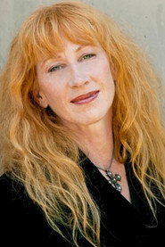 Loreena McKennitt 头像