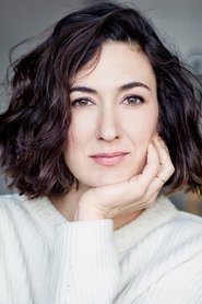 Karine Gonthier-Hyndman 头像