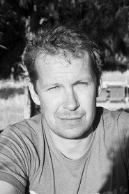 Niko Saarela 头像