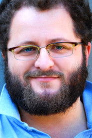 Daniel Berson 头像
