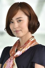 泷裕可里 头像