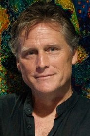 Leigh McCloskey 头像