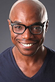 Kyle Grooms 头像