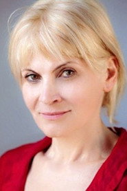 Larissa Kouznetsova 头像