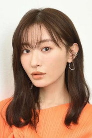 松本真理香 头像