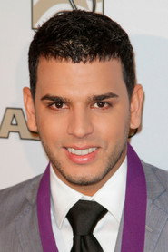 Tito El Bambino 头像