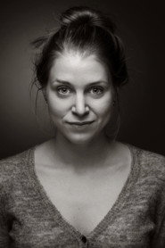 Susann Bugge Kambestad 头像