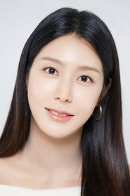 조서후 头像