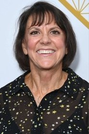 Debra Neil-Fisher 头像