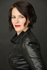 Katie Groshong 头像