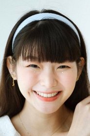 อนงค์นาถ ยูสานนท์ 头像