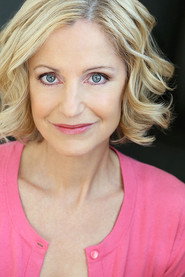 Leslie Fleming-Mitchell 头像
