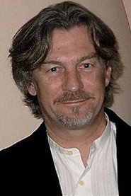 Jaroslaw Bielski 头像