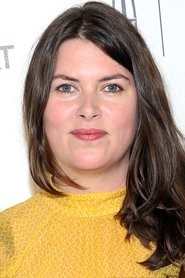 Claire Keelan 头像