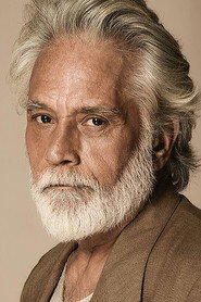 Júlio Braga 头像