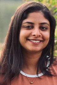 Akhila Bhargavan 头像