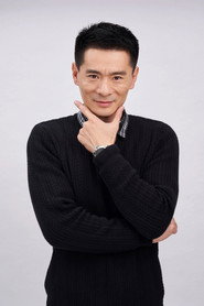 王建兵 头像