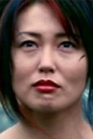 Li Dan 头像
