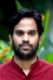 Anudeep 头像