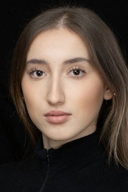Rania Ben Fattoum 头像
