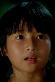 Chawanrut Janjittranon 头像