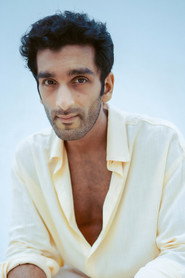 Vishal Handa 头像