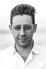 Trevor Einhorn 头像