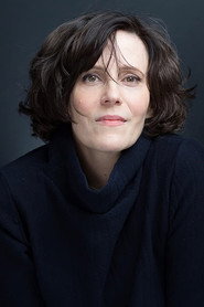Joanna Adler 头像