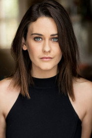 Jess Sayer 头像